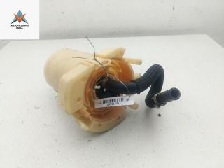 насос топливный Opel Astra G 2002, 1.6 л., бензин, МКПП, синий, универсал