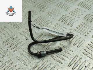 трубка гидравлическая Opel Astra H/Family [рестайлинг] 2005, 1.6 л., бензин, МКПП, синий, хетчбэк 5 дв.