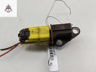 датчик AirBag Audi A6 4F/C6 [рестайлинг] 2008, 2.0 л., дизель, АКПП, чёрный, универсал, 4L0959651