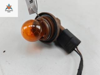 Патрон лампы указателя поворота BMW 3 серия E46 [рестайлинг] 2002, 2.2 л., бензин, МКПП, серый, седан
