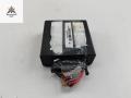 модуль подключения прицепа Audi Q7 4L 2006, 4.2 л., бензин, АКПП, серый, внедорожник 5 дв., 383077, 321304, 10R047987 - фото №3