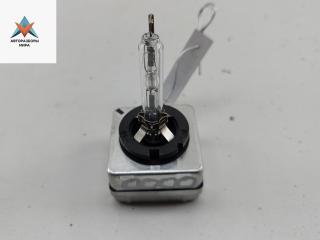 лампочка Audi Q7 4L 2006, 4.2 л., бензин, АКПП, серый, внедорожник 5 дв., 66140, 360181