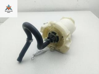 насос топливный Opel Omega B [рестайлинг] 2001, 2.2 л., бензин, МКПП, серый, универсал