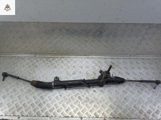 рулевая рейка Opel Zafira 1 поколение (A) 1999, 2.0 л., дизель, МКПП, серый, минивэн