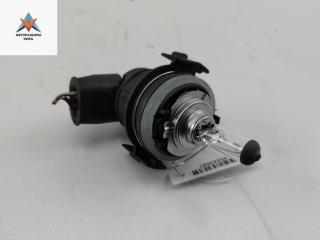 Патрон лампы фары BMW 3 серия E46 [рестайлинг] 2002, 2.2 л., бензин, МКПП, серый, седан