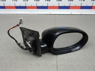 зеркало правое Honda Civic 8 поколение 2007, 1.8 л., бензин, МКПП, хетчбэк 5 дв., PINOV