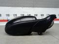 зеркало правое Honda Civic 8 поколение 2007, 1.8 л., бензин, МКПП, хетчбэк 5 дв., PINOV - фото №7