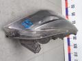 фара правая Opel Astra J 2010, 1.6 л., бензин, МКПП, хетчбэк 5 дв. - фото №2