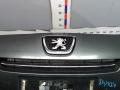 бампер передний Peugeot 5008 1 поколение 2010, 1.6 л., дизель, МКПП, минивэн - фото №6