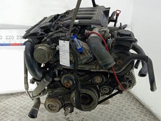 двигатель BMW X5 E53 [рестайлинг] 2005, 3.0 л., дизель, АКПП, внедорожник 5 дв., 306D2, 11007790148, 7790148