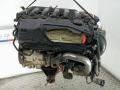 двигатель BMW X5 E53 [рестайлинг] 2005, 3.0 л., дизель, АКПП, внедорожник 5 дв., 306D2, 11007790148, 7790148 - фото №4