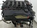 двигатель BMW X5 E53 [рестайлинг] 2005, 3.0 л., дизель, АКПП, внедорожник 5 дв., 306D2, 11007790148, 7790148 - фото №5