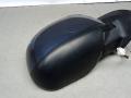 зеркало правое Citroen C-Crosser 1 поколение 2008, 2.2 л., D HDi, дизель, МКПП, внедорожник 5 дв., PINOV - фото №4