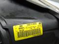 фара левая Opel Corsa D 2009, 1.2 л., бензин, МКПП, хетчбэк 5 дв. - фото №5