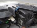 фара правая Toyota Auris 1 поколение 2008, 1.4 л., D-4D, дизель, МКПП, хетчбэк 5 дв. - фото №8