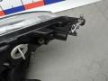 фара правая Citroen C4 Picasso 1 поколение 2007, 1.6 л., дизель, МКПП, минивэн - фото №4