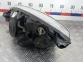 фара правая Citroen C4 Picasso 1 поколение 2007, 1.6 л., дизель, МКПП, минивэн - фото №5