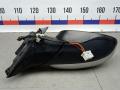 зеркало правое Honda Civic 8 поколение 2006, 1.8 л., бензин, МКПП, хетчбэк 5 дв., PINOV - фото №4