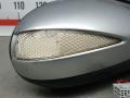зеркало правое Honda Civic 8 поколение 2006, 1.8 л., бензин, МКПП, хетчбэк 5 дв., PINOV - фото №7
