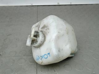 бачок расширительный Mitsubishi Eclipse Cross 1 поколение 2018, 1.5 л., бензин, МКПП, хетчбэк 5 дв., MR241073, 1375A304