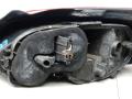 фонарь задний левый Volkswagen Scirocco 3 поколение 2011, 2.0 л., дизель, МКПП, хетчбэк 5 дв. - фото №4