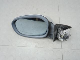 зеркало левое BMW 3 серия E90/E91/E92/E93 [рестайлинг] 2009, 2.0 л., 318i, бензин, МКПП, седан, PINOV