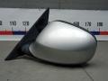 зеркало левое BMW 3 серия E90/E91/E92/E93 [рестайлинг] 2009, 2.0 л., 318i, бензин, МКПП, седан, PINOV - фото №3