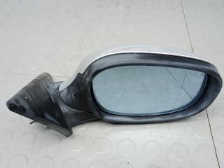 зеркало правое BMW 3 серия E90/E91/E92/E93 [рестайлинг] 2009, 2.0 л., 318i, бензин, МКПП, седан, PINOV
