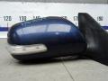 зеркало правое Toyota Avensis 2 поколение (T250) [рестайлинг] 2007, 2.0 л., бензин, МКПП, седан, PINOV - фото №4