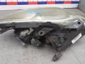 фара левая Toyota Avensis 2 поколение (T250) [рестайлинг] 2007, 2.0 л., бензин, МКПП, седан - фото №4