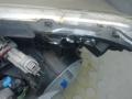 фара правая Toyota Avensis 2 поколение (T250) [рестайлинг] 2007, 2.0 л., бензин, МКПП, седан - фото №4