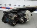 фара правая Toyota Avensis 2 поколение (T250) 2004, 2.0 л., бензин, МКПП, хетчбэк 5 дв. - фото №3