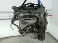 двигатель Toyota Auris 2 поколение 2014, 1.8 л., бензин, АКПП, универсал, 2ZR-FXE, 190000T160 - фото №4