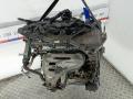 двигатель Toyota Auris 2 поколение 2014, 1.8 л., бензин, АКПП, универсал, 2ZR-FXE, 190000T160 - фото №5