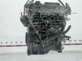 двигатель Toyota Auris 2 поколение 2014, 1.8 л., бензин, АКПП, универсал, 2ZR-FXE, 190000T160 - фото №2