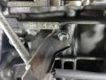 двигатель Toyota Auris 2 поколение 2014, 1.8 л., бензин, АКПП, универсал, 2ZR-FXE, 190000T160 - фото №4