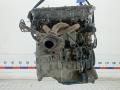 двигатель Toyota Auris 2 поколение 2014, 1.8 л., бензин, АКПП, универсал, 2ZR-FXE, 190000T160 - фото №6
