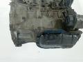 двигатель Toyota Auris 2 поколение 2014, 1.8 л., бензин, АКПП, универсал, 2ZR-FXE, 190000T160 - фото №7