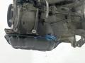 двигатель Toyota Auris 2 поколение 2014, 1.8 л., бензин, АКПП, универсал, 2ZR-FXE, 190000T160 - фото №8