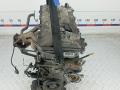 двигатель Toyota Auris 2 поколение 2014, 1.8 л., бензин, АКПП, универсал, 2ZR-FXE, 190000T160 - фото №9