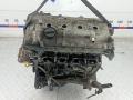 двигатель Toyota Auris 2 поколение 2014, 1.8 л., бензин, АКПП, универсал, 2ZR-FXE, 190000T160 - фото №10