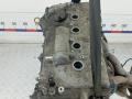 двигатель Toyota Auris 2 поколение 2014, 1.8 л., бензин, АКПП, универсал, 2ZR-FXE, 190000T160 - фото №11