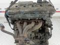 двигатель Toyota Auris 2 поколение 2014, 1.8 л., бензин, АКПП, универсал, 2ZR-FXE, 190000T160 - фото №12