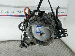 АКПП Toyota Auris 2 поколение 2014, 1.8 л., бензин, АКПП, универсал, P9033A14, 912W250, 3090047064