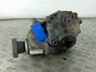 редуктор переднего моста Land Rover Range Rover 4 поколение 2012, 4.4 л., дизель, АКПП, внедорожник 5 дв., BH423017AB