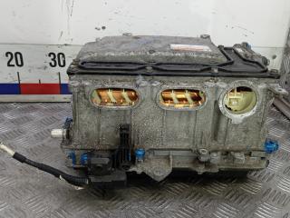 Преобразователь напряжения Toyota Auris 2 поколение 2014, 1.8 л., бензин, АКПП, универсал, G9200-47190