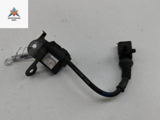 датчик ускорения Audi Q7 4L 2006, 4.2 л., бензин, АКПП, серый, внедорожник 5 дв., 7L0907674A