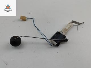 датчик уровня топлива Audi Q7 4L 2006, 4.2 л., бензин, АКПП, серый, внедорожник 5 дв., 7L8919673A