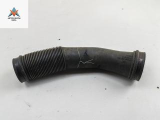 гофра инжектора Audi A4 B5 1996, 1.8 л., бензин, МКПП, универсал, 058129627E