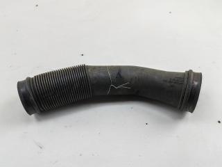 гофра инжектора Audi A4 B5 1996, 1.8 л., бензин, МКПП, универсал, 058129627E